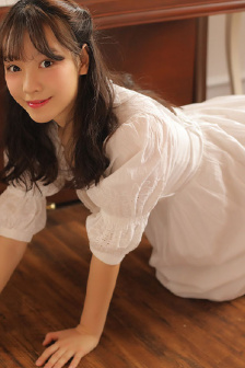 诱人的秘书3