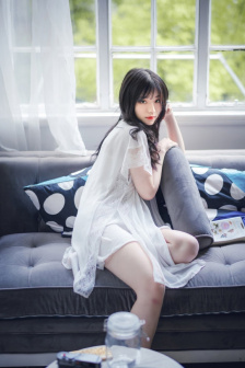 绿椅子2013