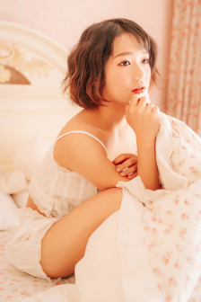 YIDAN./APP