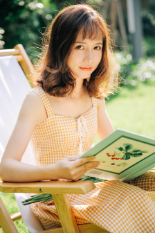 闺蜜决电视剧全集免费观看