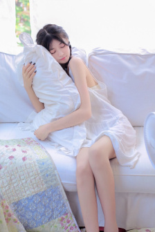老无所依